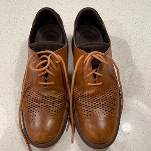 Men’s Cole Haan ZEROGRAND Shoes